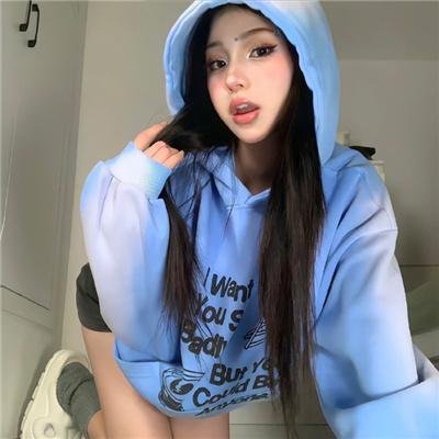 某天后之女又出大瓜：走后门进组，学校展开调查，整整一周